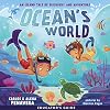 Ocean's World Educator's Guide: An Island Tale of Discovery and Adventure (Ocean’s World)
