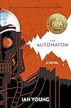 The Automaton