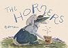 The Horners: The Horners By Kate Buss