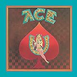Ace (1972)
