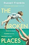 The Broken Places