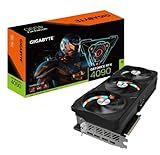 GIGABYTE Aorus Xtreme RTX 4090