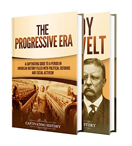 Progressive Era