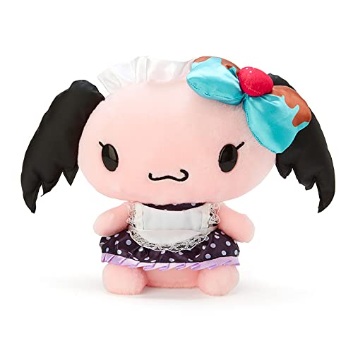 Sanrio Cinnamoroll Plush
