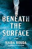 Beneath the Surface
