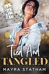 Tied and Tangled
