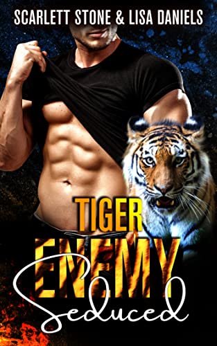 Discounted Book