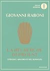 La Recherche di Proust: Episodi e argomenti del romanzo