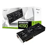 PNY XLR8 Verto Epic-X RTX 4090