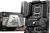 MSI MAG B650 TOMAHAWK WiFi