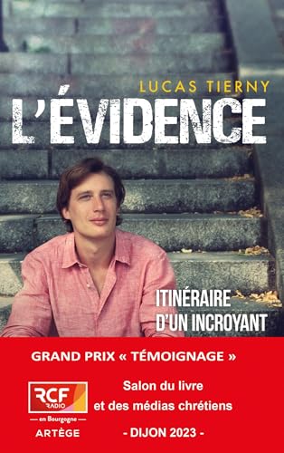 Couverture du livre