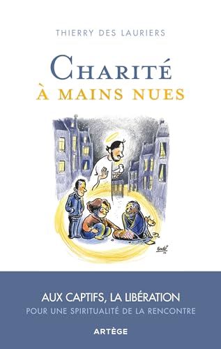 Couverture du livre