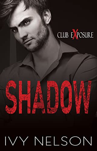 Shadow cover