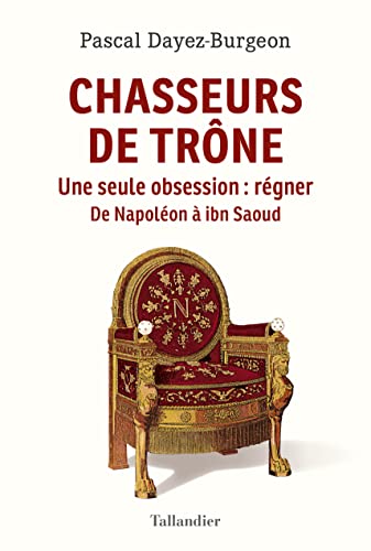 Couverture du livre