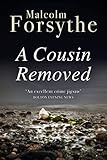 A Cousin Removed