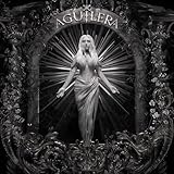 Aguilera (2022)