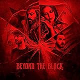 Beyond The Black (2023)