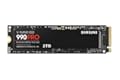 Samsung 990 Pro 2TB