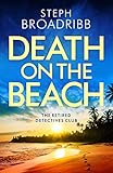 Death on the Beach