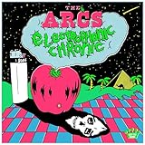 Electrophonic Chronic (2023)