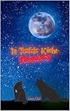 In Hexers Küche (German Edition)