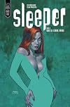 Sleeper - Tome 2