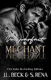 Un parfait méchant: Mafia et Dark Romance