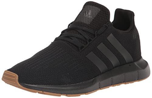 adidas Men's Swift Run 1.0 Shoes