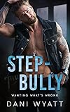 Step-Bully