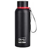 Pigeon Double Walled Thermos 600 ml for 461