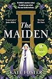 The Maiden
