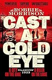 Cast a Cold Eye