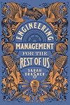Engineering Management for the Rest of Us
