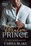 Bratva Prince
