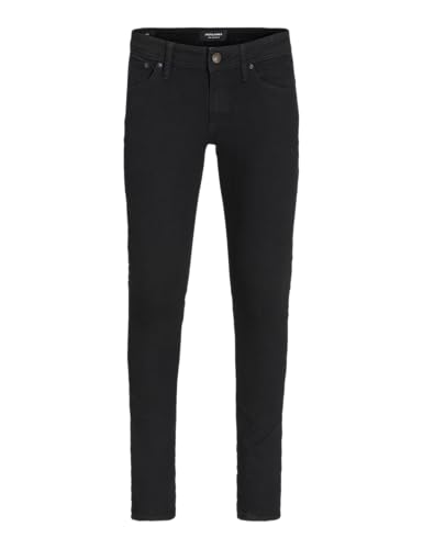 (-44%) JACK & JONES JJILIAM JJORIGINAL MF 773 NOOS
