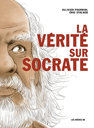 Couverture du livre