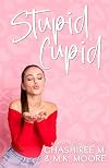 Stupid Cupid: Love Is In The Air # 4