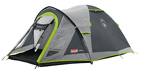 (-40%) Coleman Darwin 4 Plus Zelt