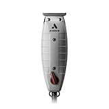 Andis T-Outliner Trimmer