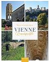 Vienne remarquable