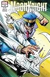Moon Knight (2021-) #19