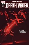 Star Wars: Darth Vader (2020-) #30
