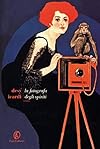 La fotografa degli spiriti (La serie sui cinque sensi Vol. 4)