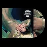 Higher Than Heaven (2023)