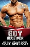 Hot Receiver