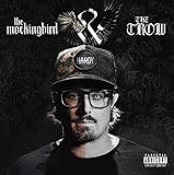 The Mockingbird & The Crow (2023)