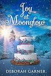 Joy at Moonglow