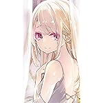 愚かな天使は悪魔と踊る フルHD(1080×1920)スマホ壁紙/待受 天音リリー 愚かな天使は悪魔と踊る フルHD(1080×1920)スマホ壁紙/待受 天音リリー