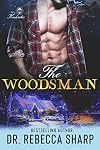 The Woodsman