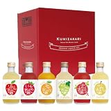 高果汁リキュール